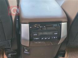 تويوتا لاندكروزر برادو